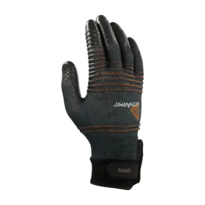 Ansell ActivArmr Multipurpose Medium Duty Gloves, X-Large (97-008)