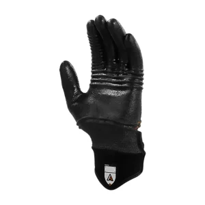 Ansell ActivArmr Multipurpose Medium Duty Gloves, X-Large (97-008) - view 2