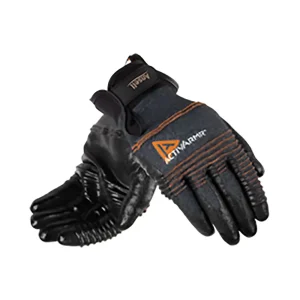 Ansell ActivArmr Multipurpose Medium Duty Gloves, X-Large (97-008) - view 3