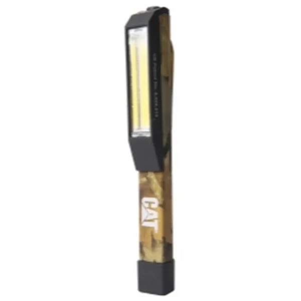 EZ Red CT1200 CAT- COB Pocket Light – Camo