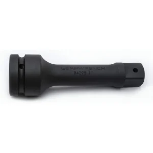 Gearwrench 84298 1 Drive Standard Extension 7