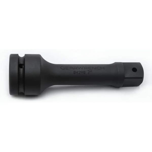 Gearwrench 84298 1 Drive Standard Extension 7