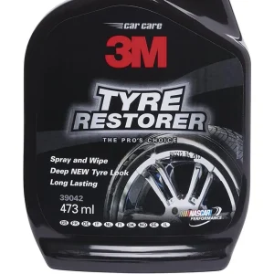 3M 16oz Tire Restorer (39042) - view 3