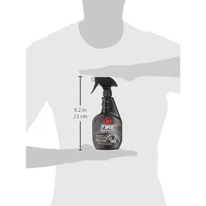 3M 16oz Tire Restorer (39042) - view 4