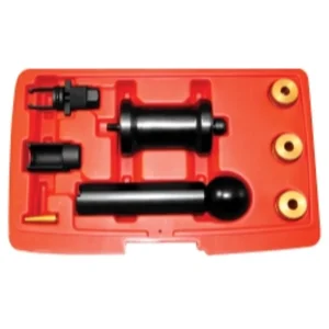 CTA Tools 8877 VW Fuel Injector Puller/Remover