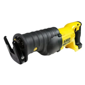 Dewalt DCS380B 20V MAX Reciprocating Saw, Tool Only - view 2