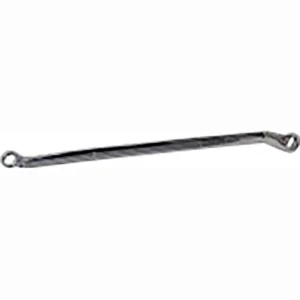 Lisle 8/10mm Brake Bleeder Wrench (11000)