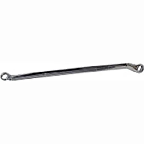 Lisle 8/10mm Brake Bleeder Wrench (11000)