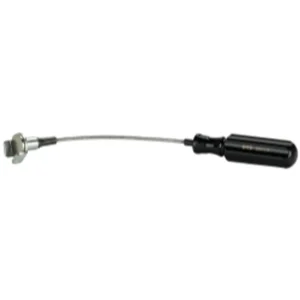 OTC Drain Plug PRO (5911A)