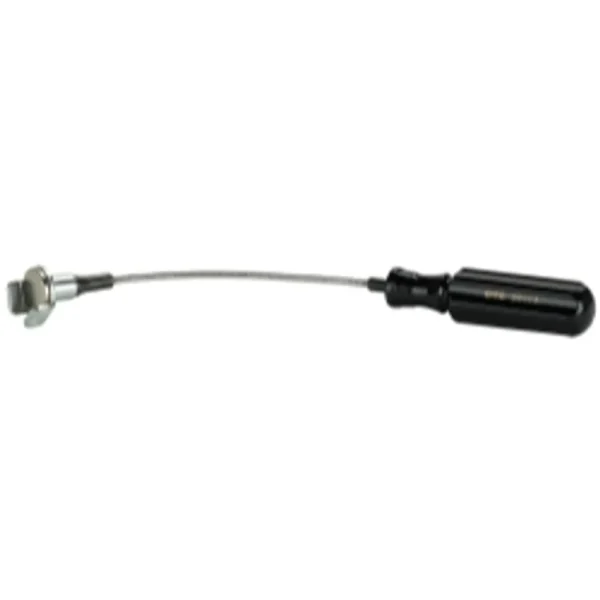 OTC Drain Plug PRO (5911A)