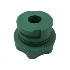 CTA Tools 7491 Chrysler/Dodge/Jeep Oil Filler Adapter