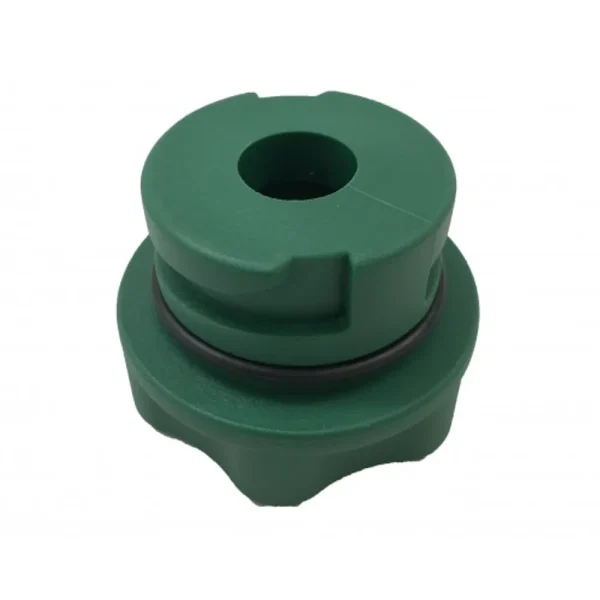 CTA Tools 7491 Chrysler/Dodge/Jeep Oil Filler Adapter