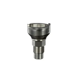3M 16mm Male 1.5mm Thread S9 PPS Series 2.0 Adapter (26016) - view 2