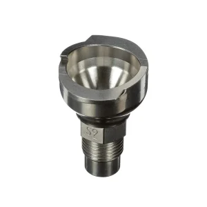 3M 16mm Male 1.5mm Thread S9 PPS Series 2.0 Adapter (26016) - view 4