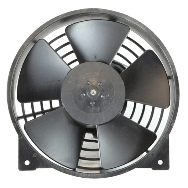 Goodall 890-999 Air Compressor Fan (for 600 series)