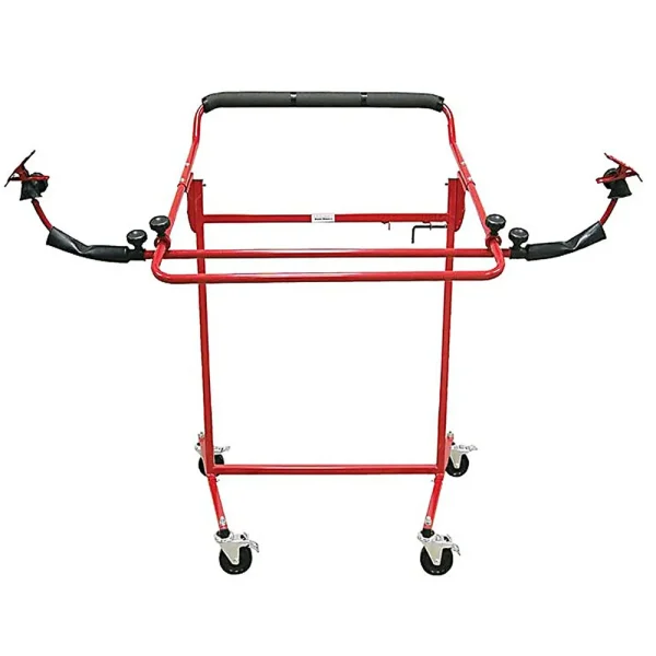 3M S.M.A.R.T. Bumper Stand (2504)