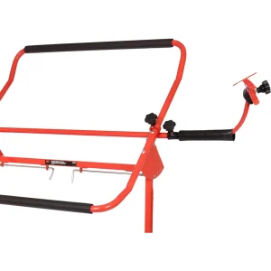 3M S.M.A.R.T. Bumper Stand (2504) - view 3
