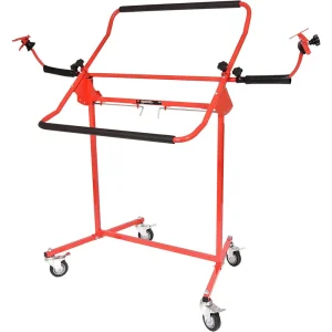 3M S.M.A.R.T. Bumper Stand (2504) - view 4