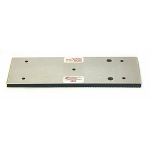 Hutchins 5023 8″ PSA Pad 2-3/4″ for 2023