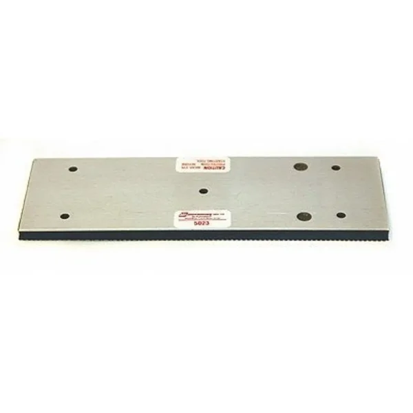 Hutchins 5023 8″ PSA Pad 2-3/4″ for 2023