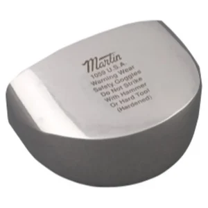 Martin Tools 1059 Heel Dolly