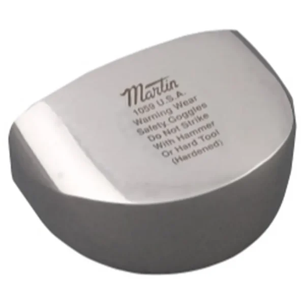 Martin Tools 1059 Heel Dolly