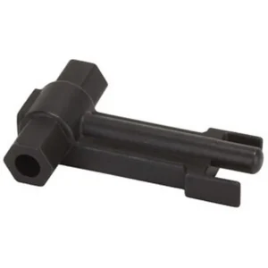 OTC GM Duramax Injector Puller (6779)