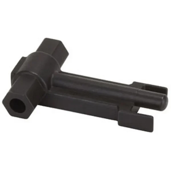 OTC GM Duramax Injector Puller (6779)