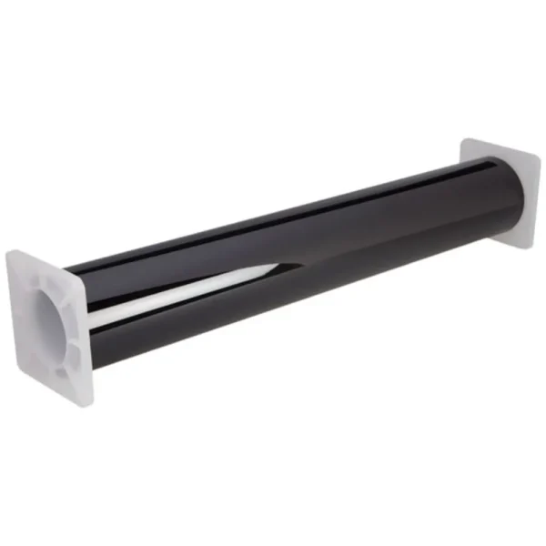 Tview 20″x100ft Ultra Dark Window Tint Film 5% VLT (T2BK0520)