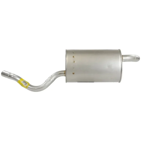 Walker Quiet-Flow SS Exhaust Muffler Assembly – 54251