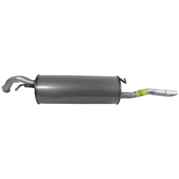 Walker Quiet-Flow SS Exhaust Muffler Assembly – 54328