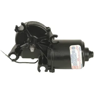 Cardone Wiper Motor – Remanufactured – 43-2000