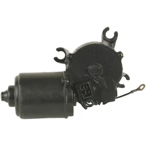 Cardone Wiper Motor – Remanufactured – 43-2000 - view 2