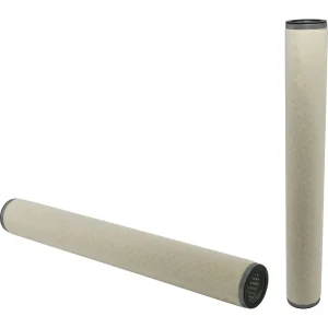 WIX Industrial Hydraulics Natural Gas Filter – W61A704