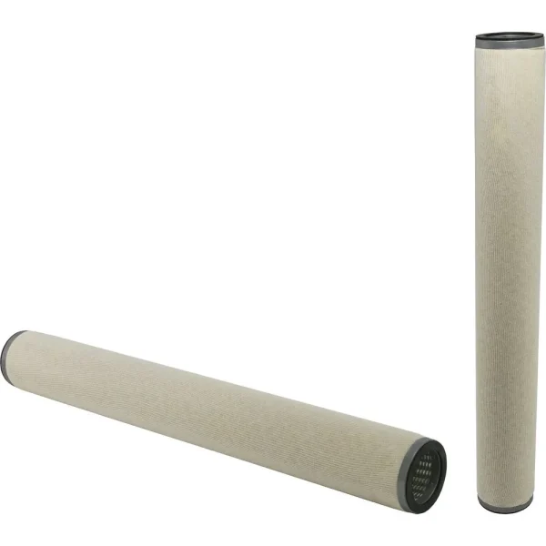 WIX Industrial Hydraulics Natural Gas Filter – W61A704