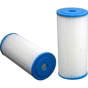 WIX Industrial Strainer Insert – W64B532