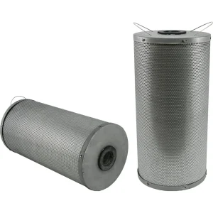 WIX Industrial Hydraulics Natural Gas Filter – W67A323