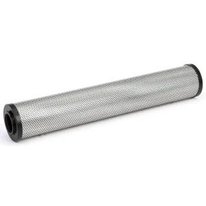 WIX Industrial Hydraulic Filter – W66B10GV