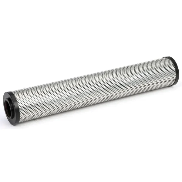 WIX Industrial Hydraulic Filter – W66B10GV
