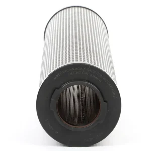 WIX Industrial Hydraulic Filter – W66B10GV - view 2