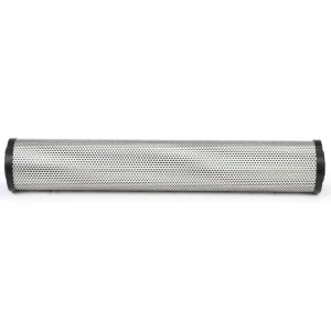 WIX Industrial Hydraulic Filter – W66B10GV - view 3