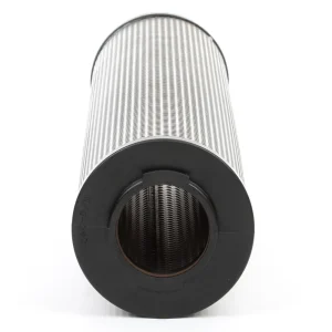 WIX Industrial Hydraulic Filter – W66B10GV - view 4