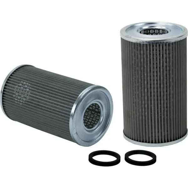 WIX Industrial Hydraulic Filter – W67B149B