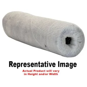 WIX Industrial Hydraulics Natural Gas Filter – W66A857