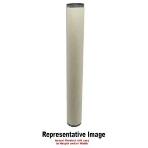 WIX Industrial Hydraulics Natural Gas Filter – W68A602