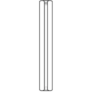 WIX Industrial Hydraulics Natural Gas Filter – W69B05XA