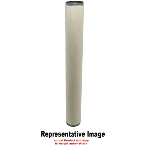 WIX Industrial Hydraulics Natural Gas Filter – W70A611