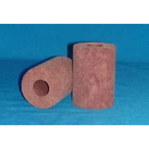 WIX Industrial Oil Filter – W73B508