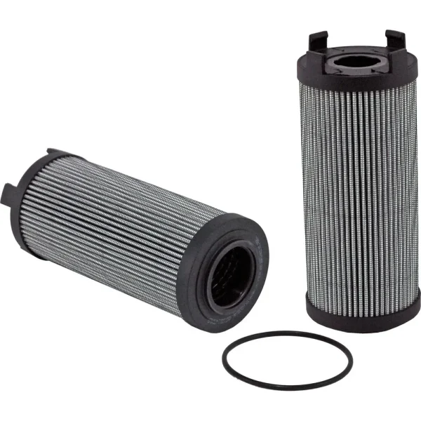 WIX Industrial Oil Filter – W73A915