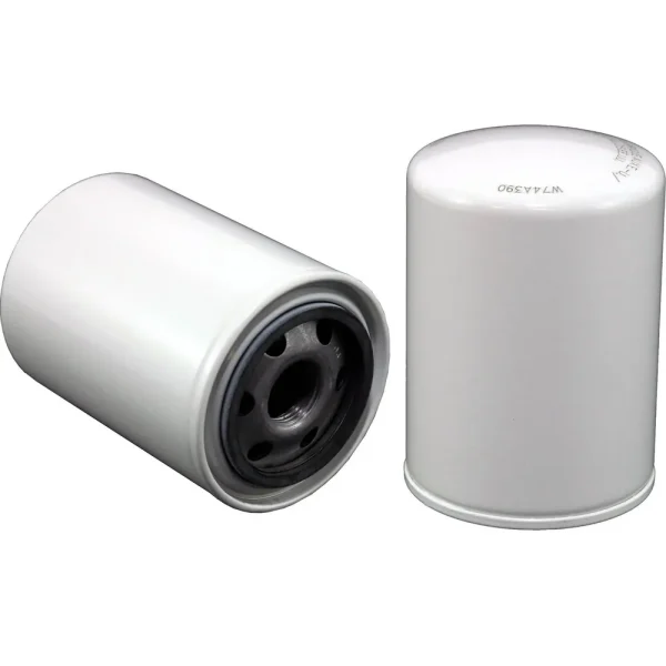 WIX Industrial Oil Filter – W74A390